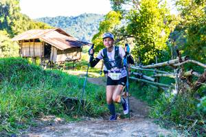 BIB: 2156
                            <button type="button" onclick="openModal(19048136)" class="btn btn-primary btn-sm float-right btn-popup" data-toggle="modal" data-target=".modal-high-quality">
                        <i class="fas fa-shopping-cart"></i> Add to Cart
                    </button>
                                            <button type="button" onclick="isThisMe(19048136, true)" class="btn btn-success btn-sm float-right btn-popup btn-isme hidden" data-toggle="tooltip" data-placement="bottom" title="นี่คือรูปของคุณใช่ไหม คลิกที่นี่เพื่อเอาเข้าอัลบั้ม">
                        <i class="fas fa-plus"></i> Add to album
                    </button>
                    <button type="button" onclick="isThisMe(19048136, false)" class="btn btn-warning btn-sm float-right btn-popup btn-isnotme hidden">
                        <i class="fas fa-ban"></i> Remove from album
                    </button>